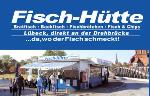 Fischhütte