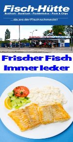 Click to visit Fischhütte