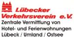Click to visit Lübecker Verkehrs Verein