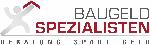 Click to visit baugeldspezialisten.de