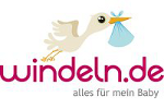 Click to visit Windeln.de
