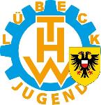 Click to visit THW Jugend - gemeinsam helfen!