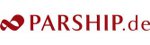 Click to visit Parship.de