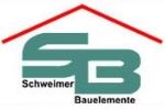 Click to visit Schweimer Bauelemente