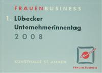 1.HL-UnternI-Tg 1.HL-UnternI-Tg