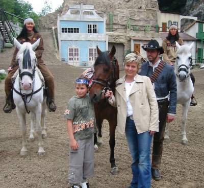 100000BesKM 100000BesKM