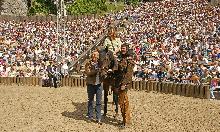 100000Besucher09 100000Besucher09