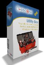 1abcutilitybox 1abcutilitybox