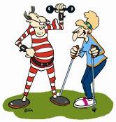 2.HaelfteLeben 2.HaelfteLeben