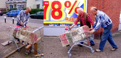 250KiloStein 250KiloStein