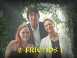 2Friends1 2Friends1