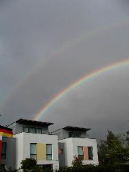 2Regenboegen