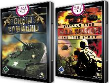 2SpielePurple 2SpielePurple