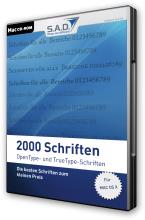 3D_2000Schrift 3D_2000Schrift