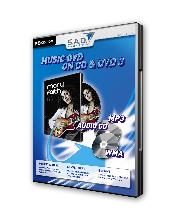 3D_MusicDVD