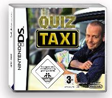 3D_QuizTaxi 3D_QuizTaxi