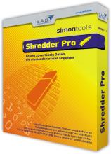3D_Shredder 3D_Shredder