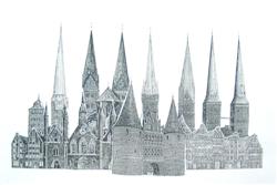 7TuermCollage-HL 7TuermCollage-HL