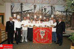 7TuermeGericht08 7TuermeGericht08