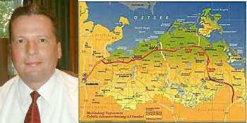 A20FahrtBerlin A20FahrtBerlin