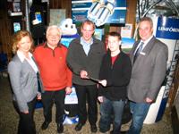 AFA-Reifen-Azubi AFA-Reifen-Azubi