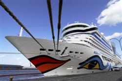 AIDAbella-08-1gr AIDAbella-08-1gr