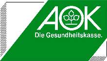 AOKLogo AOKLogo