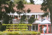 APH-DreifelderW APH-DreifelderW