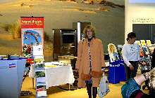 ASPGrueneWoche ASPGrueneWoche