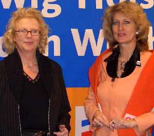 ASPundScheicht ASPundScheicht