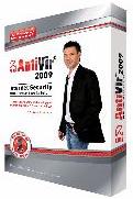 AVIRA2009 AVIRA2009