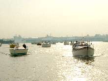 Abmotoren1004 Abmotoren1004