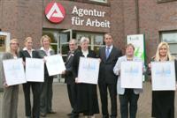 AfA-AusbildZ AfA-AusbildZ