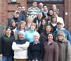 AfA-Migranten-BOM-08 AfA-Migranten