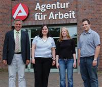 AfA-Nachwuchs-08 AfA-Nachwuchs-08