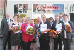 AfA-SystGastro-Junge AfA-SystGastro-Junge