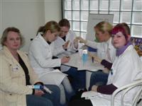 AfA-Urintest AfA-Urintest