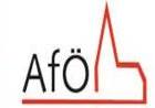 AfoeLogo