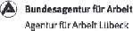AgenturfuerArbei AgenturfuerArbei