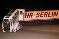 Air-Berlin-HL-1 Air-Berlin-HL-1
