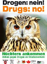 AktionDrogen