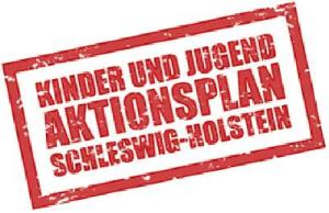 Aktionsplan0406