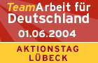 aktionstgLuebeck