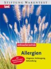 AllergieRatgeber AllergieRatgeber