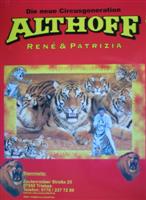 Althoff-Flyer Althoff-Flyer