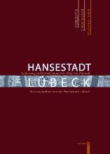 AltstadtsanBuch