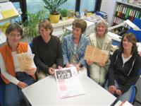 AlzheimTg08 AlzheimTg08