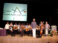 Alzheimerkongres Alzheimerkongres