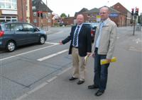 AmpelSchalt-Trav AmpelSchalt-Trav