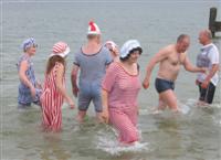 Anbaden-Trav-LTM Anbaden-Trav